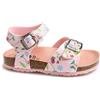 Pablosky Bio 439674, Sandali Bambine e Ragazze