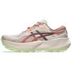 Asics Trabuco 14 Scarpe da Running