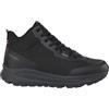 Viking Stride Mid WP W, Scarpe da Passeggio Donna