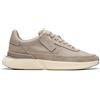 Clarks Craft Pace -Uomo