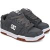 DC Shoes DC Stag M Shoe Xwkw BassoUomo | Scarpe da skateboard