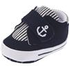 Chicco Sneaker Elegante con Strappo, Neonato Scarpe da bambiniBimbo 0-24