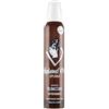 Splend'Or Spuma Effetto Volumizzante 200 Ml