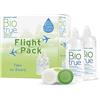 Biotrue Soluzione Unica per Lenti a Contatto Morbide, 2 x 100 ml