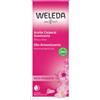 WELEDA ITALIA Srl WELEDA Olio Rosa Mosqueta100ml
