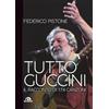 Arcana Tutto Guccini