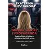 Frascati Anastasia Editore Guerra, amore e propaganda. Dalle sfilate di Milano all'arena dei talk show. Ediz. italiana e inglese