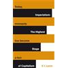 Penguin Classics Imperialism The Highest Stage of Capitalism: Vladimir Lenin