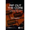 Auerbach Rip Out the Core: A DIY Guide to Platform-Enabled Banking Transformation