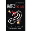 Spectrum Literary Agency, Inc. Two Tales (Vorkosigan Saga)