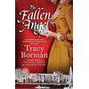 Hodder Paperback The Fallen Angel: From the author of Sunday Times bestseller The Stolen Crown (May 2025)