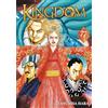 Meian Kingdom - Tome 77