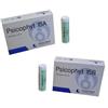 BIOGROUP SpA SOCIETA' BENEFIT Psicophyt Remedy 15 A 4 Tubi di Globuli