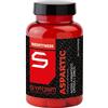 SYFORM Srl ASPARTIC 100CPR