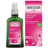 WELEDA ITALIA Srl OLIO ARMONIZZANTE ROSA MOSQUET