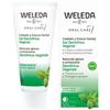 WELEDA ITALIA Srl DENTIFRICIO VEGETALE 75ML WE