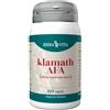 ERBA VITA GROUP SpA ALGA KLAMATH AFA 60CPS