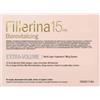 LABO INTERNATIONAL Srl FILLERINA 15HA BIOEV URTO 5 3P