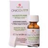 Vea onicovitt olio protettivo unghie 7 ml