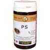 GOLDEN WAVE Srl Ps 60 capsule