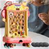 gioco per bambini Machine Challenge Game Machine, Hand Eye Coordination, Mini
