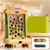gioco per bambini Machine Challenge Game Machine, Hand Eye Coordination, Mini