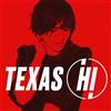 Texas Hi (CD) Album