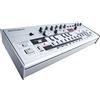 Roland TB-03 Boutique Bass Line Synthesizer