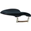 Gewa 431401 Mentoniera Wendling Violino, Sintetico 1/2-1/4