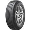 Hankook Dynapro HP2 RA33 M+S - 255/65R17 110H - Pneumatico Estivo
