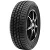 ROADHOG Pneumatico per tutte le stagioni 215/65 R 16 C TL 109/107T ROADHOG RGASV02 8PR BSW M+S 3PMSF per ogni tempo