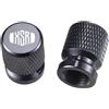 XKPPCSCPZ Tappi per valvole moto Per XSR700 XSR900 XSR155 XSR 700 900 155 2022-2025, 2 Pezzi, Accessori Per Moto, Tappi Copri Valvola Per Presa D'aria(Ww-4)