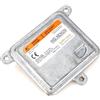 VINCTV Centralina Xenon Ballast Compatibile con Range per Rover per Evoque 2012 2013 2014 A71177E00DG 10R-034663 Auto D1S D3S Modulo di Controllo Faro H-ID Xenon Zavorra