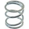 Generico CifFerrigno 5587-M Molla Frizione Modificata Rinforzata Compatibile Con VESPA 50-125 PRIMAVERA - ET3 - PK - PK XL - APE 50