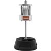 DaiJiubu Macchina equilibratrice per pneumatici Auswuchtmaschine per pneumatici Equilibratore per pneumatici Auswuchtgerät Wuchtmaschine Colonna portatile Tyre Balancer Macchina di bilanciamento Strumento per