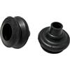 Piaggio KIT CUFFIA CUFFIE SEMIASSE APE TM DIESISI 502 ORIGINALE PIAGGIO 179969.
