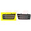 VAN WEZEL 4327512 Griglia radiatore Compatibilità con RENAULT Megane 2 BM0/1, CM0/1 Megane 2 Station wagon KM0/1 Megane 2 Tre volumi LM0/1 Megane 2 Van/Hatchback KM0/2
