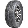 Aplus Pneumatici 155/60 r15 74T M+S 3PMSF BSW Aplus A 701 Gomme 4 stagioni nuove