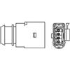 Magneti Marelli 466016355045 Sonda Lambda Audi/Seat/SK | Compatibile con: AUDI A1, A1 Sportback, A3, A3 Cabriolet, A3 Sportback, A4 B7, A4 B7 Cabriolet, A4 B8 Avant, A5, A5 Cabriolet