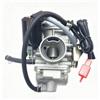 CFCPKOYOZD Carburatore Per Piaggio Vespa Et4 125 CC Carb 1999 2000 2001 2002 Carb CM129213 CM129208 CM129707 Membrana Carburatore