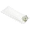 Delphi FS0101 Fuel Pump Strainer