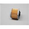 Piaggio AP3HAA000309 FILTRO OLIO APRILIA SCARABEO 125-200