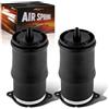 maXpeedingrods 2pcs Aria Sospensioni Molla Borsa posteriore for MERCEDES BENZ w639 6393280301