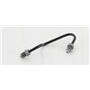 Triscan 8150 29276 - Flessibile Del Freno