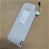 YFBH Aletta Parasole Sinistra/destra Con Luce A Specchio Per VW Per Golf Per Mk7 VII Mk8 Per Jetta 7, Parasole Lato Guidatore/passeggero Parasole Auto Parabrezza(Sinistra)