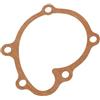 AERZETIX Guarnizione pompa acqua compatibile con numeri OEM 97183215/1334728 / 19222PLZD00