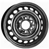 KROMAG 7063 Mazda 5X114.3 ET45