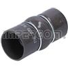 ORIGINAL IMPERIUM 224723 Flessibile aria alimentazione Compatibilità con RENAULT Clio 4 Hatchback BH Megane 3 Hatchback BZ0/1 Scénic 3 JZ0/1 KANGOO Express FW0/1, DACIA DUSTER
