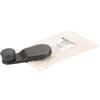 Fiat Manovella per finestra originale Fiat 182816660