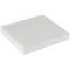 H+B JAKOPARTS HERTH+BUSS JAKOPARTS Filtro, Aria abitacolo J1342057 | Compatibile con: TOYOTA AYGO X